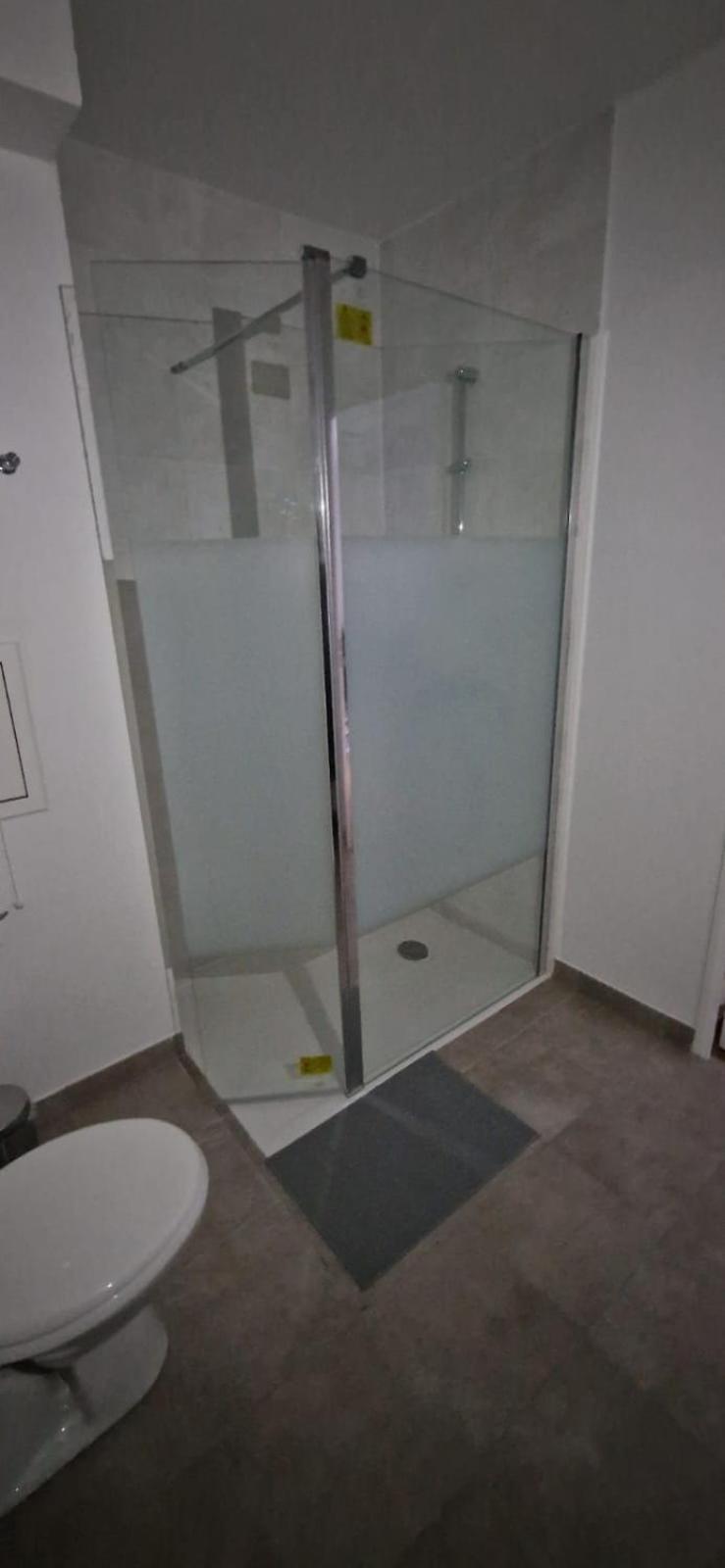 Apartment Marceau *